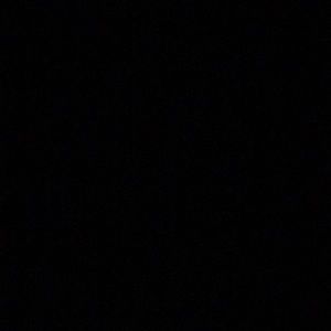 Meet your Posher, Mitchell